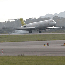 trasporto aereo, voli, trasporti trasporto aereo, voli, trasporti