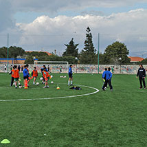 calcio, sport calcio, sport