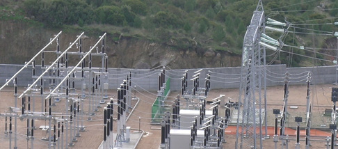 Energia Energia