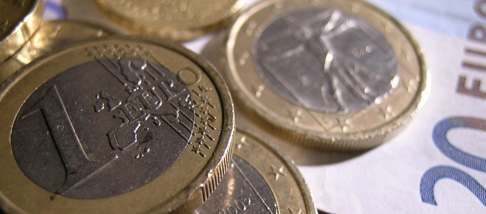 Finanze e contabilità Finanze e contabilità