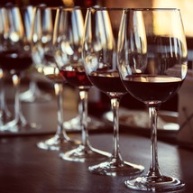 vino vino