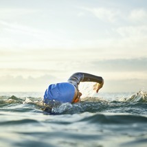 nuoto nuoto