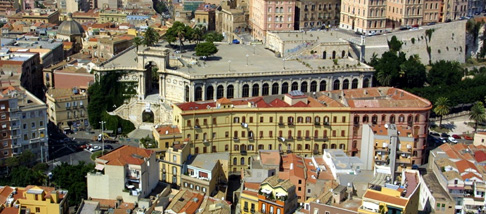 Tematica Urbanistica Tematica Urbanistica
