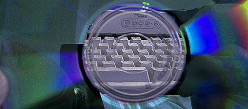 computer 5 computer 5