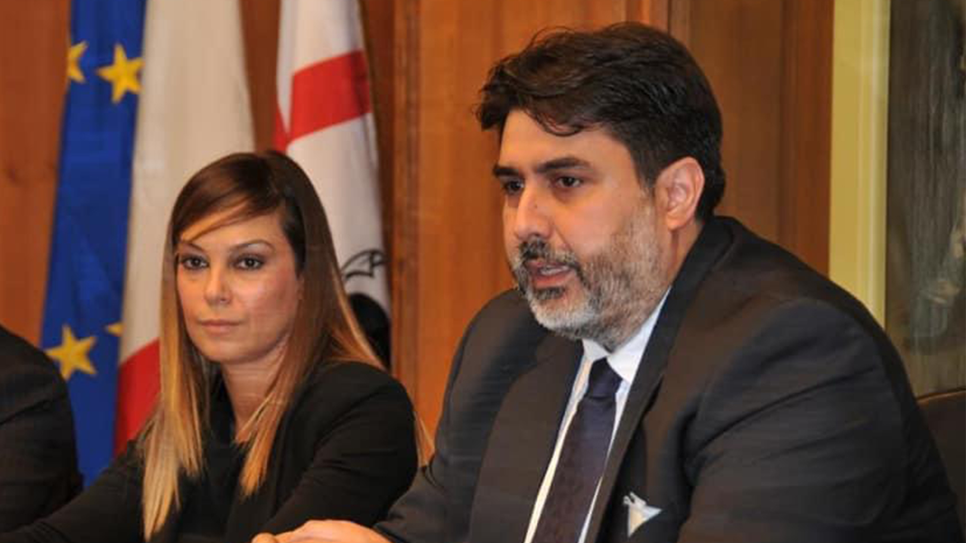 Pili e Solinas energie rinnovabili Pili e Solinas energie rinnovabili