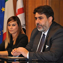 Pili e Solinas energie rinnovabili Pili e Solinas energie rinnovabili