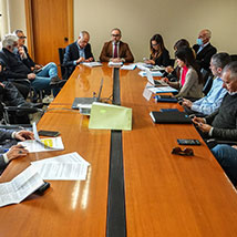 Salaris---incontro-compagnie-barracellari Salaris---incontro-compagnie-barracellari