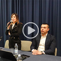 Assessore Pili - Rapporto monitoraggio PEARS Assessore Pili - Rapporto monitoraggio PEARS