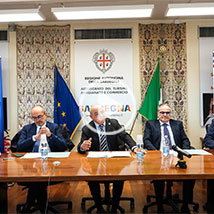 Chessa campionati italiani tennistavolo 2023 Chessa campionati italiani tennistavolo 2023