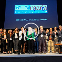 Assessore-Lai---Conferenza-internazionale-migrazione Assessore-Lai---Conferenza-internazionale-migrazione