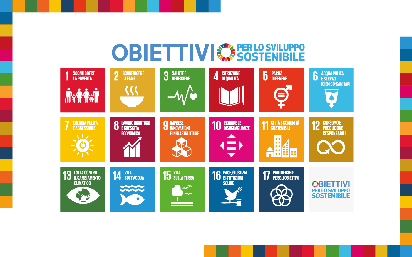 agenda 2030 agenda 2030