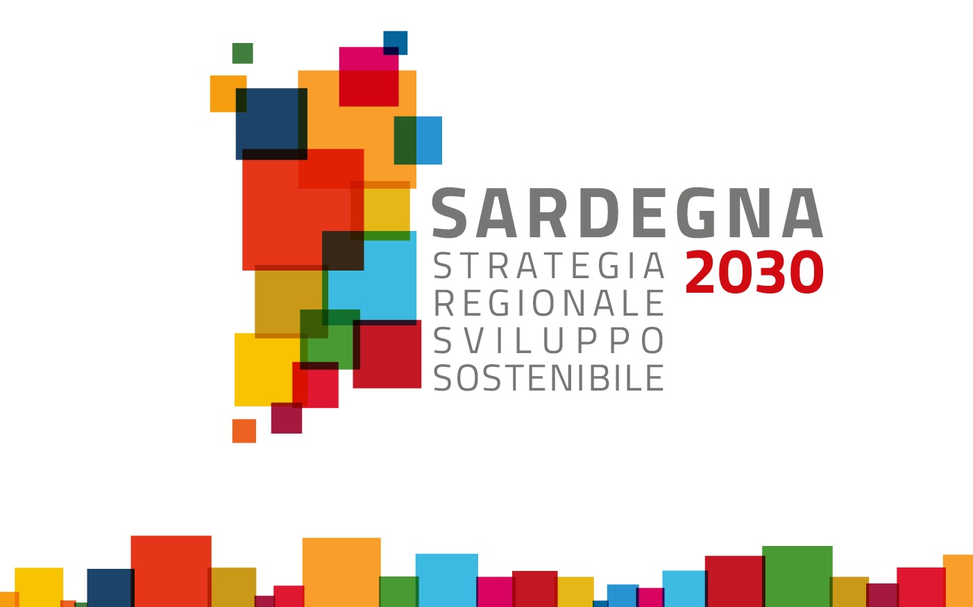strategia regionale sviluppo strategia regionale sviluppo