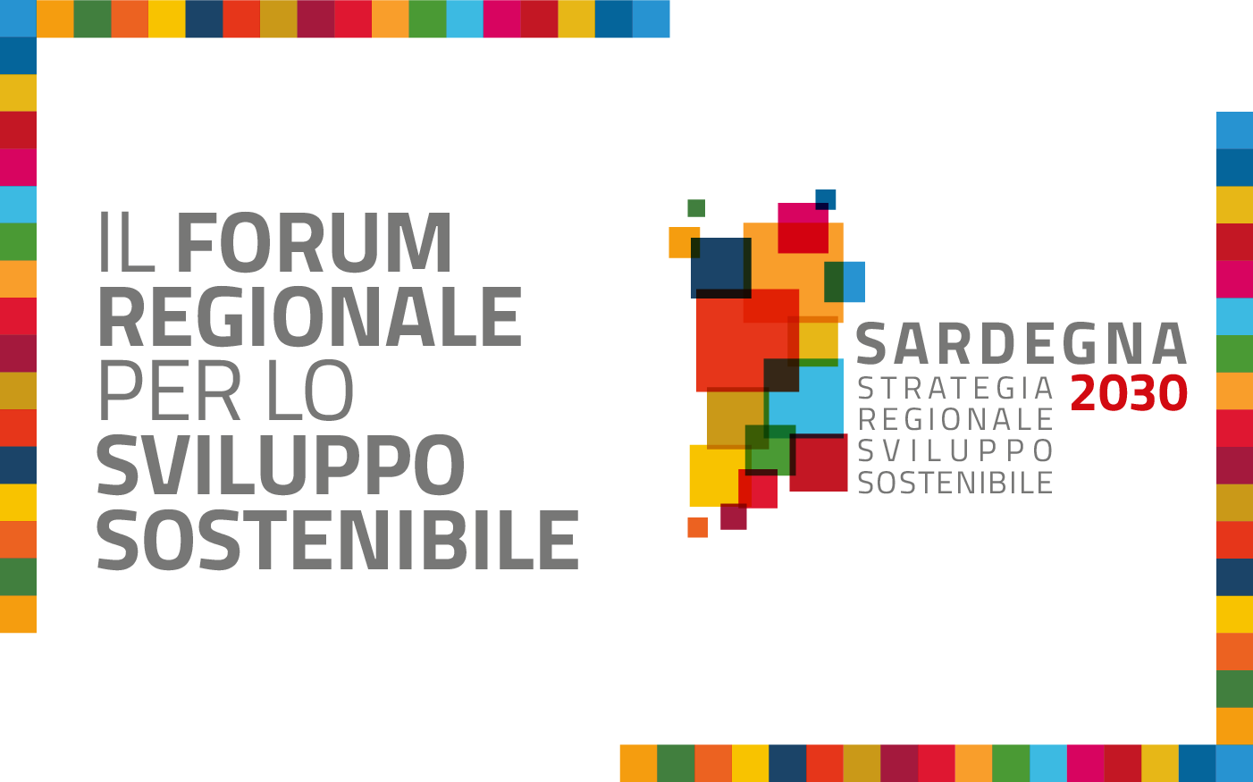 forum sardegna 2030 forum sardegna 2030