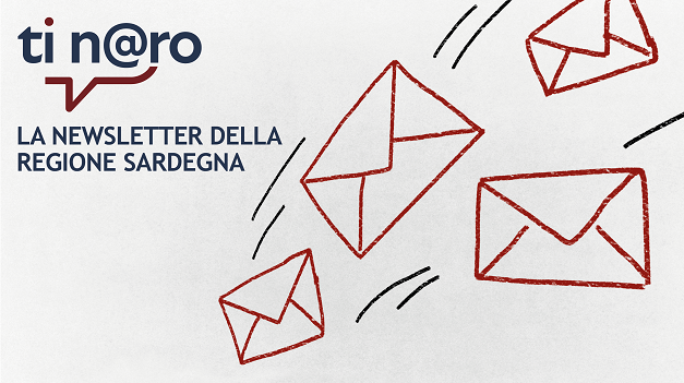 newsletter 2021 newsletter 2021