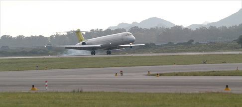 trasporto aereo, voli, trasporti trasporto aereo, voli, trasporti