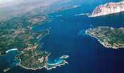 Sardegna3D Sardegna3D