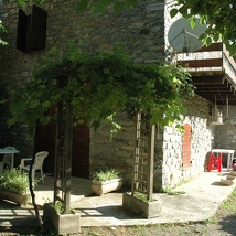 Agriturismo Agriturismo