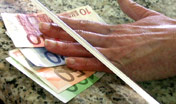 Finanziamenti Finanziamenti