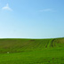 Agricoltura ambiente Agricoltura ambiente