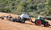 Agricoltura Agricoltura