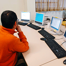 Lavoro informatica Lavoro informatica