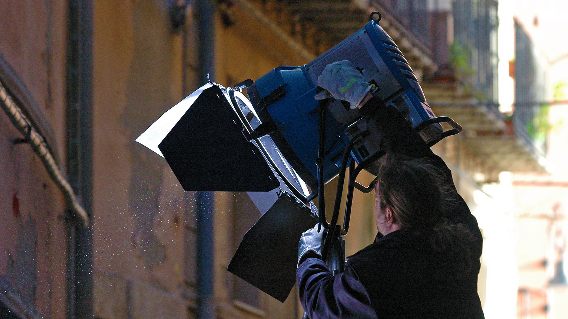 Cultura arte cinema Cultura arte cinema