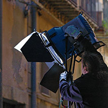 Cultura arte cinema Cultura arte cinema
