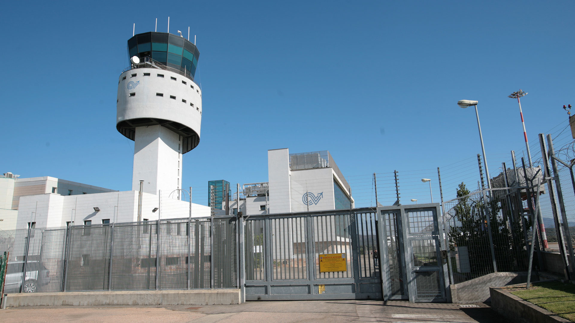 Olbia aeroporto Olbia aeroporto