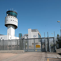 Olbia aeroporto Olbia aeroporto