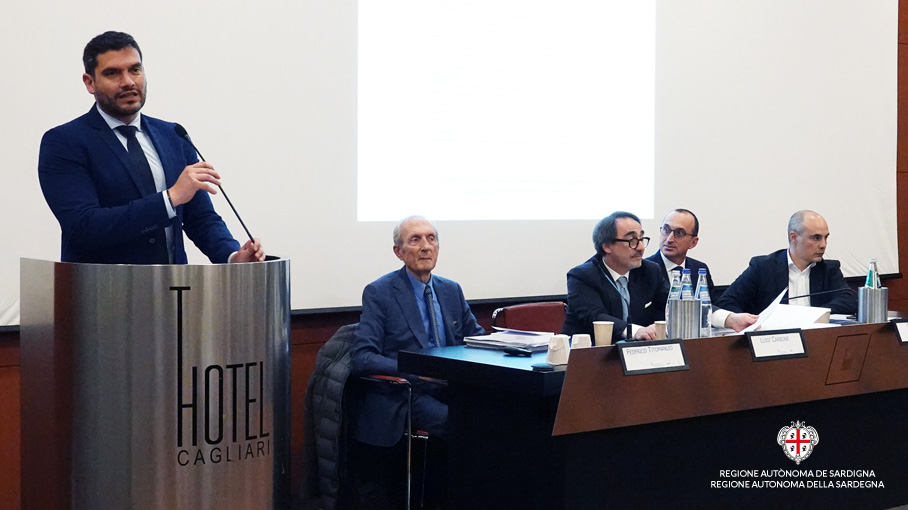 Saiu nuovo codice appalti Saiu nuovo codice appalti