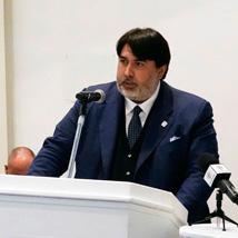 Solinas Lo Yacht che Verrà Solinas Lo Yacht che Verrà