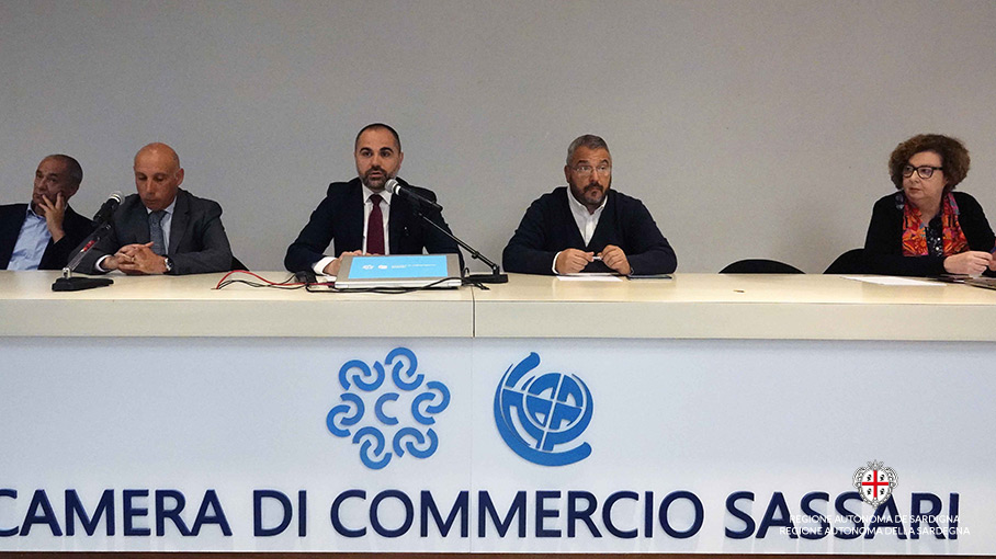 Salaris Barracelli Salaris Barracelli