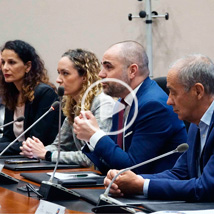 Assessore Salaris corsi barracelli Selargius Assessore Salaris corsi barracelli Selargius