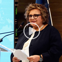 Assessore Farris scuola di volo Decimomannu Assessore Farris scuola di volo Decimomannu