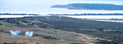 Capo Teulada Capo Teulada