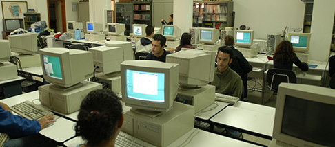 Scuola Scuola
