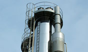 Industria Industria