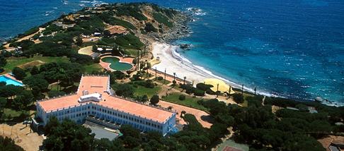 Albergo Albergo