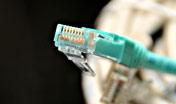 Inoovazione tecnologica banda larga Inoovazione tecnologica banda larga