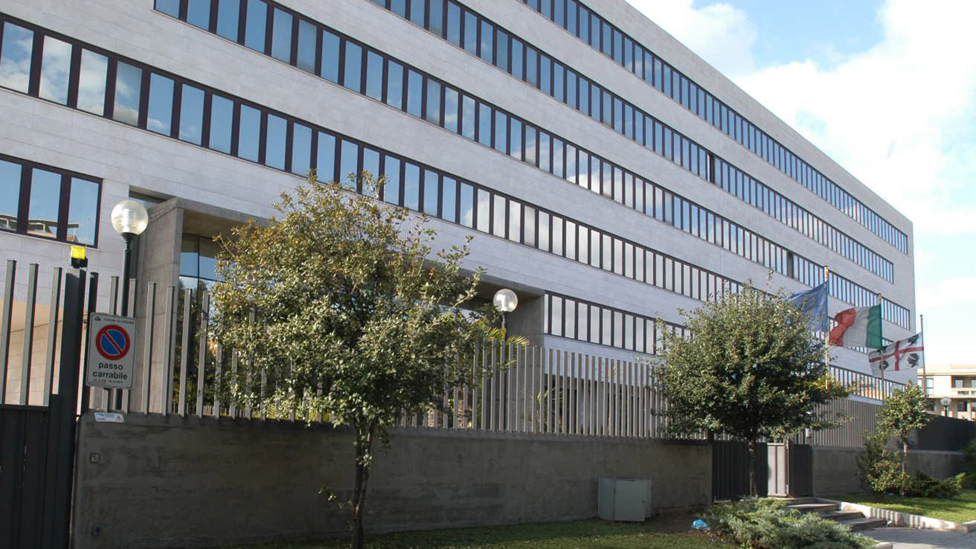 assessorato pubblica istruzione assessorato pubblica istruzione