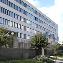 assessorato pubblica istruzione assessorato pubblica istruzione