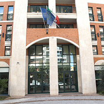 assessorato ambiente assessorato ambiente