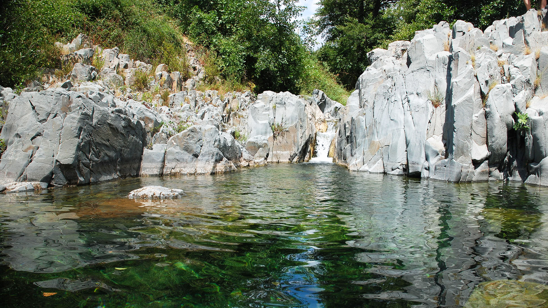 ambiente fiumi acqua ambiente fiumi acqua