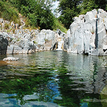 ambiente fiumi acqua ambiente fiumi acqua