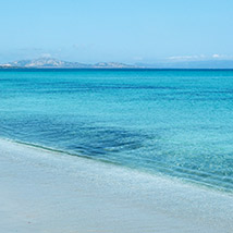turismo mare spiagge turismo mare spiagge
