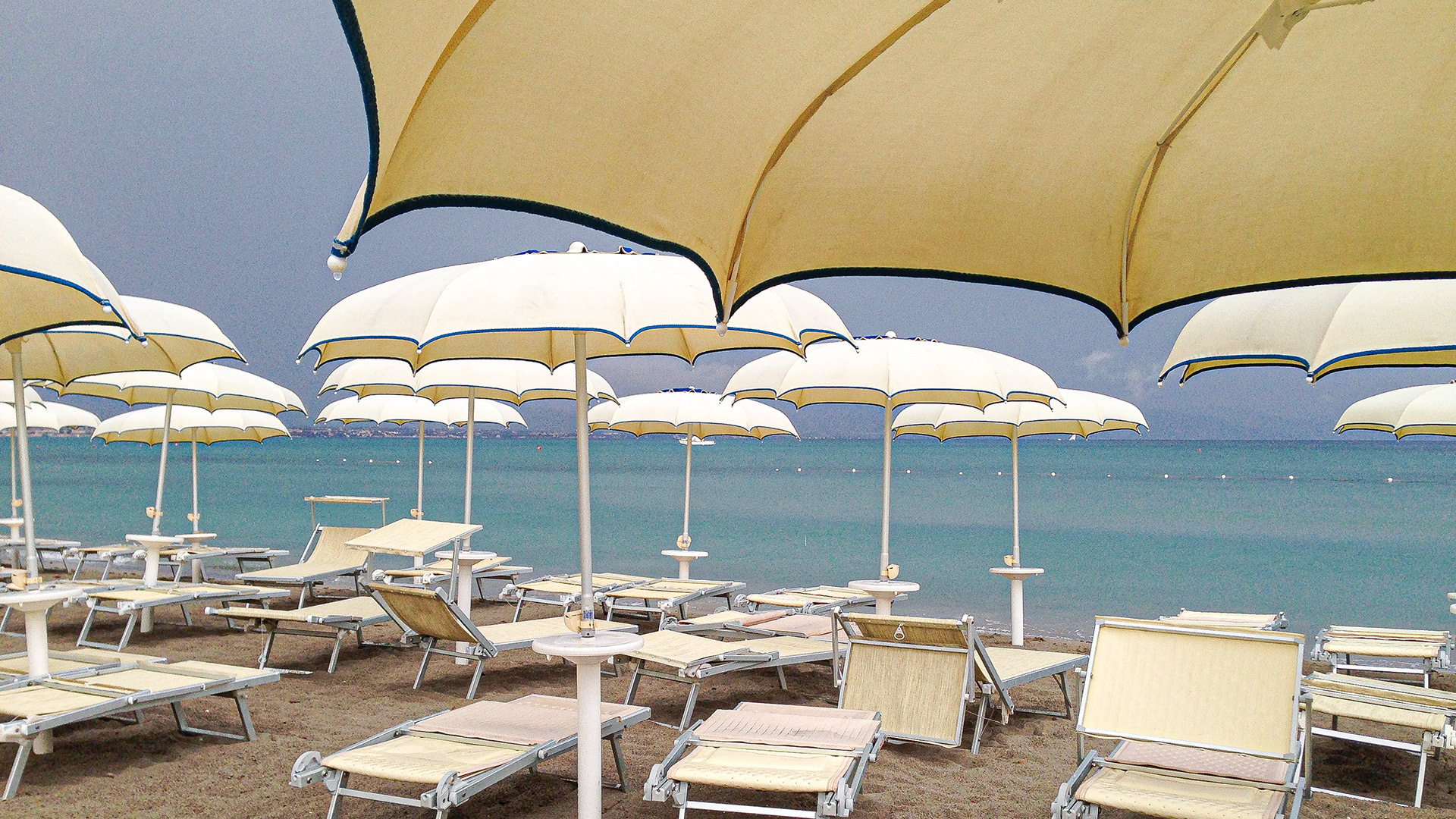 concessioni balneari concessioni balneari
