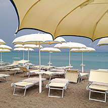 concessioni balneari concessioni balneari