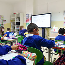 Scuola alunni studenti Scuola alunni studenti
