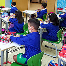 Scuola alunni studenti Scuola alunni studenti
