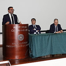 Fasolino Saiu nuoro per Sos Enattos Fasolino Saiu nuoro per Sos Enattos